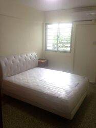 Blk 512 Cheng San Crest (Ang Mo Kio), HDB 3 Rooms #561160151